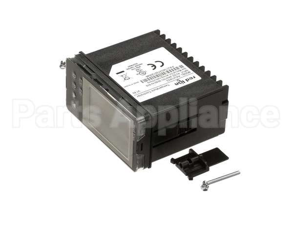 MF.EC-PXU11ACO Marra Forni Pxu Controller