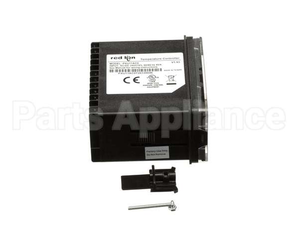 MF.EC-PXU11ACO Marra Forni Pxu Controller
