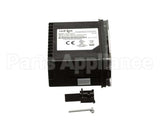 MF.EC-PXU11ACO Marra Forni Pxu Controller