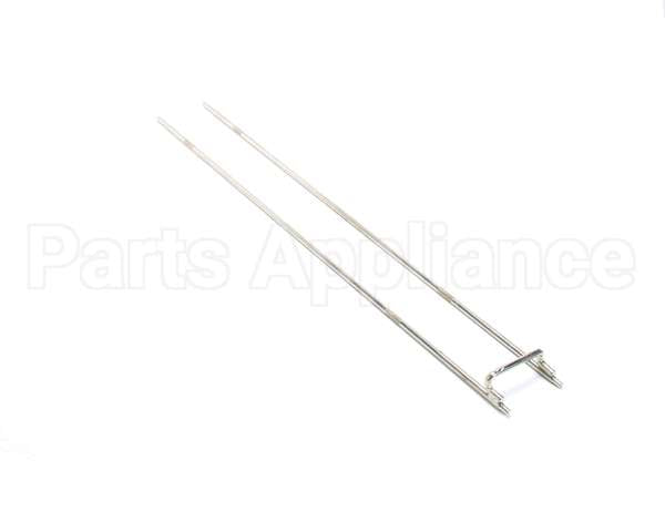 MF0025 Bki Meat Fork Hd Msr 29.875