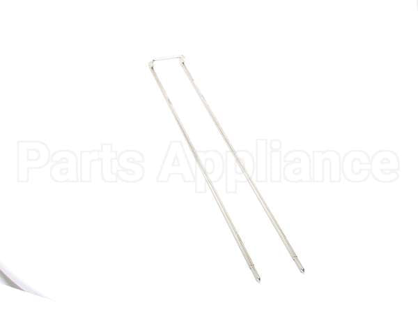 MF0025 Bki Meat Fork Hd Msr 29.875