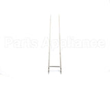 MF0025 Bki Meat Fork Hd Msr 29.875