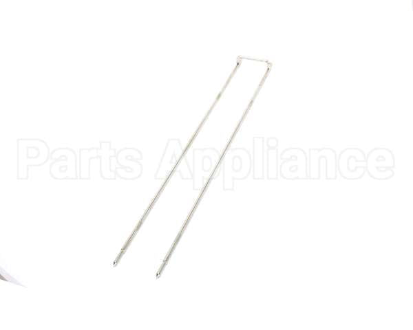 MF0025 Bki Meat Fork Hd Msr 29.875