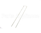 MF0025 Bki Meat Fork Hd Msr 29.875