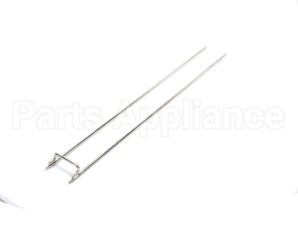 MF0025 Bki Meat Fork Hd Msr 29.875