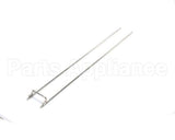 MF0025 Bki Meat Fork Hd Msr 29.875