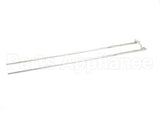 MF0025 Bki Meat Fork Hd Msr 29.875