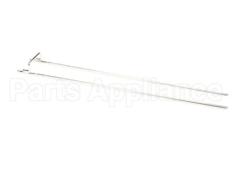 MF0032 Bki Meat Fork 27.1875 Vg