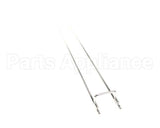 MF0032 Bki Meat Fork 27.1875 Vg