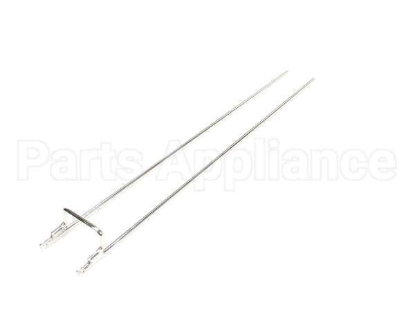 MF0032 Bki Meat Fork 27.1875 Vg