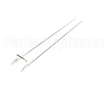 MF0032 Bki Meat Fork 27.1875 Vg