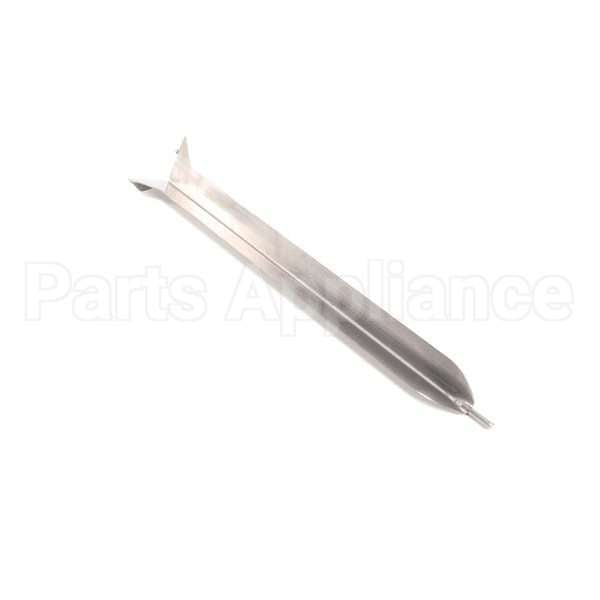 MF0038 Compatible BKI V-Spit, Vg Rotisserie
