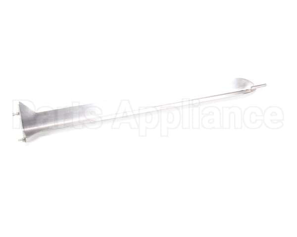 MF0038 Bki Vee Spit Vg