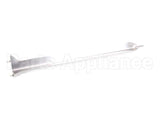 MF0038 Bki Vee Spit Vg