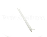 MF0042 Bki Vee Spit Msr 29.375