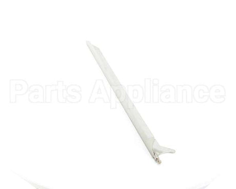 MF0042 Bki Vee Spit Msr 29.375