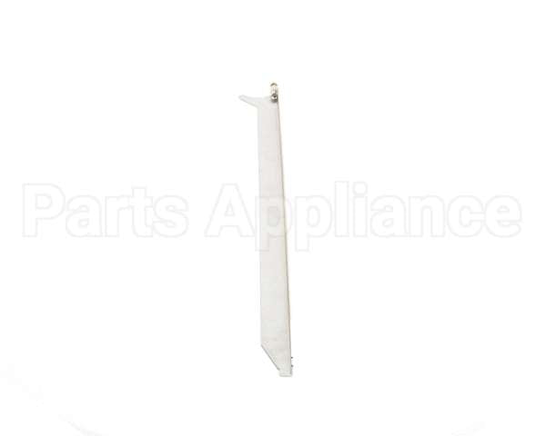 MF0042 Bki Vee Spit Msr 29.375