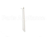 MF0042 Bki Vee Spit Msr 29.375