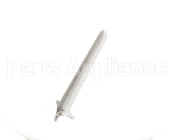 MF0042 Bki Vee Spit Msr 29.375
