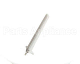 MF0042 Bki Vee Spit Msr 29.375