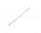 MF0042 Bki Vee Spit Msr 29.375