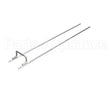 MF0044 Bki Meat Fork Vgg5