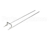 MF0044 Bki Meat Fork Vgg5