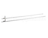 MF0044 Bki Meat Fork Vgg5