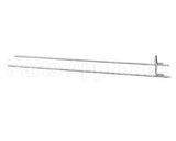 MF0044 Bki Meat Fork Vgg5