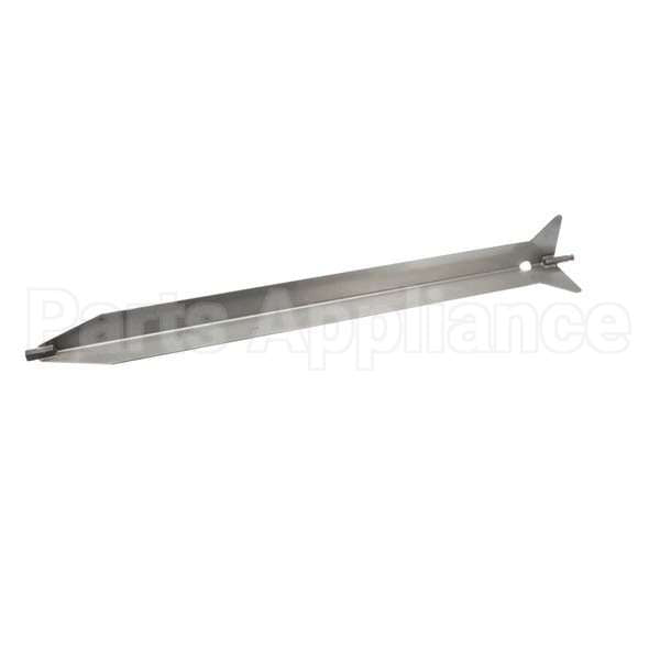 MF0047 Compatible BKI V-Spit, Drgv7