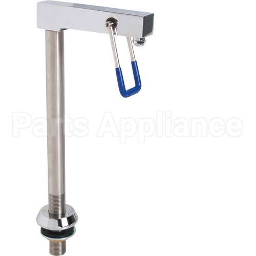 MF100X Compatible Grindmaster Glass Filler