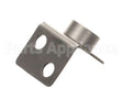 MF180325 Low Temp Industries Led Light Tube Bracket