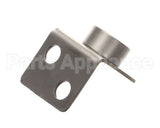 MF180325 Low Temp Industries Led Light Tube Bracket