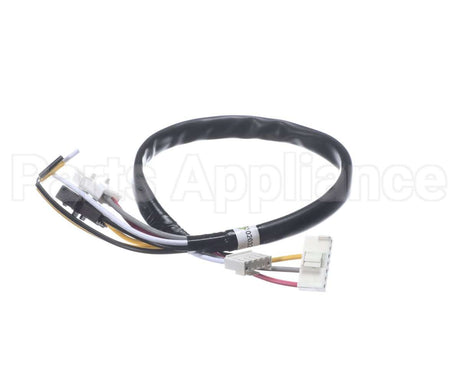 MF30203201 Turbo Air Main Harness