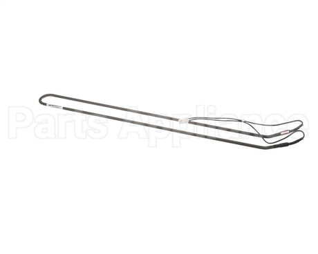MF40504102 Turbo Air Defrost Heater