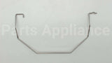 MFC39559901 LG Lever,Ice Maker