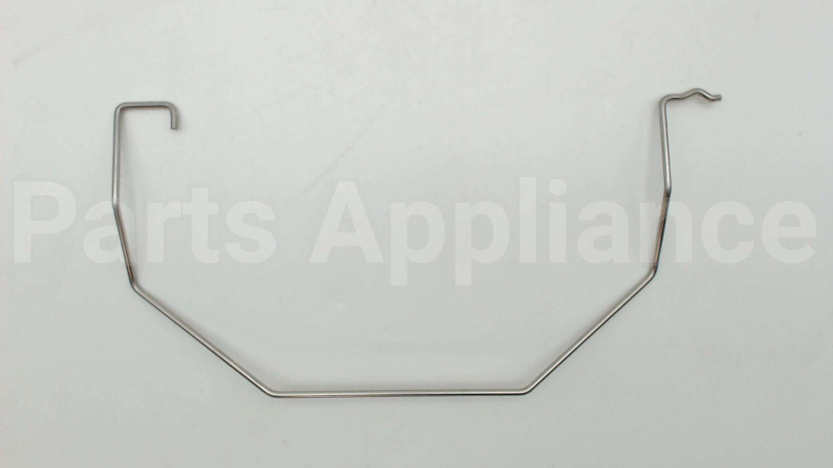 MFC39559901 LG Lever,Ice Maker