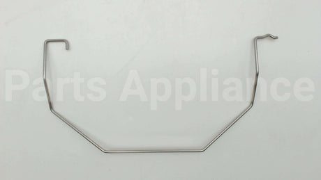 MFC39559901 LG Lever,Ice Maker