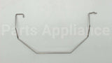 MFC39559901 LG Lever,Ice Maker