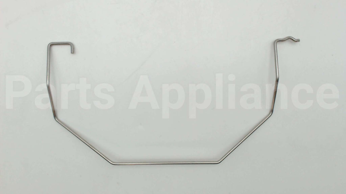 MFC39559901 LG Lever,Ice Maker