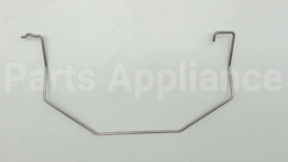 MFC39559901 LG Lever,Ice Maker