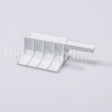 MFC41909501 LG Lever,Release