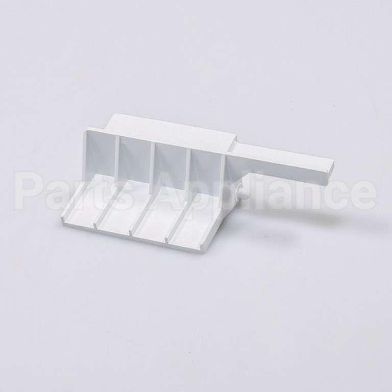 MFC41909501 LG Lever,Release