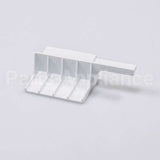 MFC41909501 LG Lever,Release