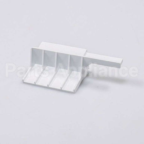 MFC41909501 LG Lever,Release