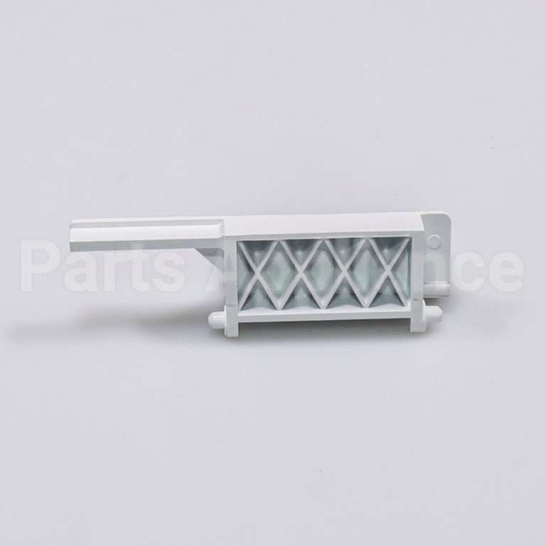 MFC41909501 LG Lever,Release