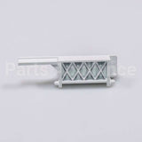 MFC41909501 LG Lever,Release