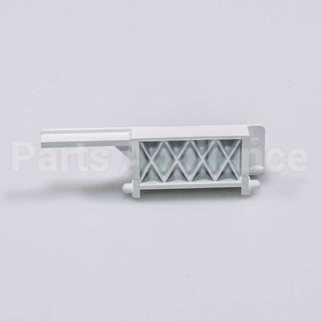 MFC41909501 LG Lever,Release