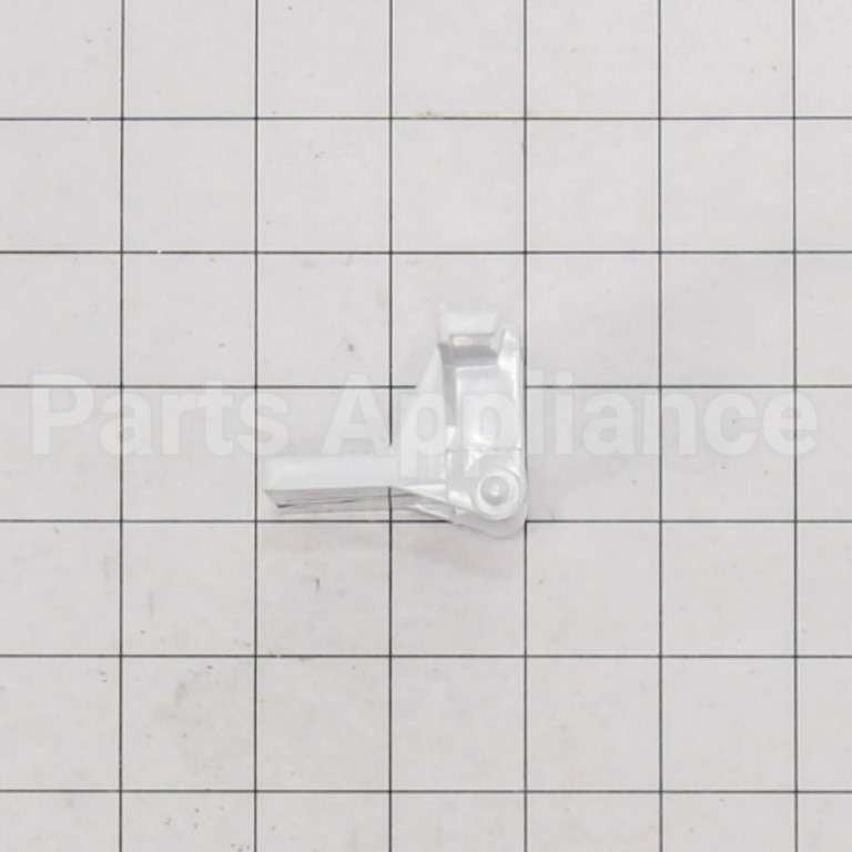 MFC41909501 LG Lever,Release