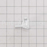 MFC41909501 LG Lever,Release